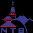 Nepal Tourism Board