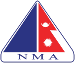 Nepal Mountaineering Association