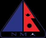 Nepal Mountaineering Association