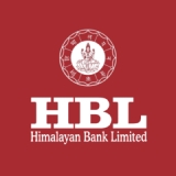 HBL Logo