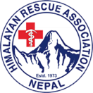 himalayan rescue association