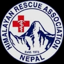 himalayan rescue association