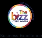 the bizz award