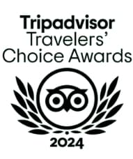 travellers choice discovery world trekking